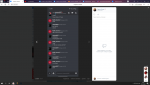 Desktop Screenshot 2022.10.25 - 14.42.41.34.png