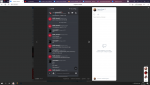 Desktop Screenshot 2022.10.25 - 14.42.32.36.png