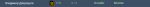 1666717698609.png