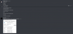 1666724026415.png