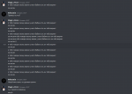 1666724072894.png