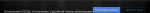 1666725692884.png