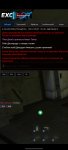 Screenshot_20221025-234726_Discord.jpg