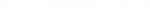 1666734068262.png