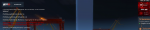 mta-screen_2022-10-26_21-03-30.png