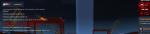 ..............................png