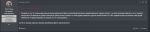 Screenshot_19.png