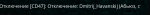 1666809854356.png