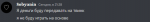 unknown.png