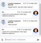 1666875661984.png
