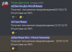 1666893912783.png