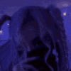 ezgif-5-25e4c84ff8.gif