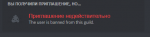 1666949263715.png