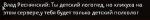 1666971040624.png