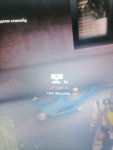 yDD-OZd75VY.jpg