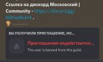 32795A65-4771-4DA5-A867-070C3F58BC1F.jpeg