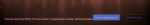 1667028670808.png