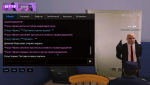 Screenshot (34).png