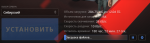 1667036040413.png
