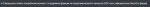 1667037558851.png