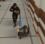 1667052733339.png