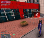 1667068066652.png