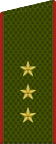 1667072810862.png