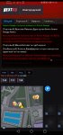 Screenshot_20221030_091500_com.discord.jpg