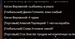unknown.png