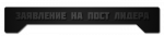 1667165989147.png