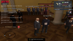 mta-screen_2019-07-18_14-02-11.png