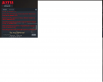 mta-screen_2019-07-21_16-55-08.png