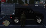4 - GLL4Qdh.jpg