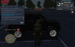 7 - WkdV0iG.jpg