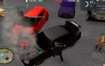 дм 2.png