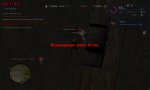 yd4Dsqy90-g.jpg