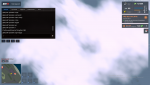 1667233090148.png