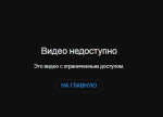 1667331914403.png