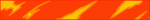 standard (15).gif