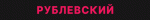 standard.gif