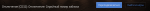 1667453810596.png