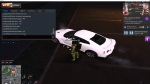 1667508642296.png