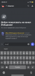 CC4AAE0C-5E68-44D7-A22D-55B609DF11DE.png