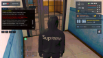 mta-screen_2022-11-04_18-18-47.png