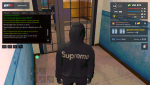 mta-screen_2022-11-04_18-18-50.png