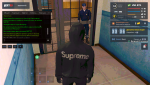 mta-screen_2022-11-04_18-18-52.png