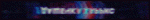 standard.gif
