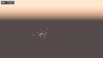 mta-screen_2022-11-05_04-54-53.png