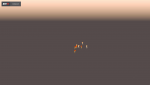 mta-screen_2022-11-05_04-54-57.png