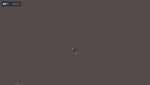 mta-screen_2022-11-05_04-55-05.png